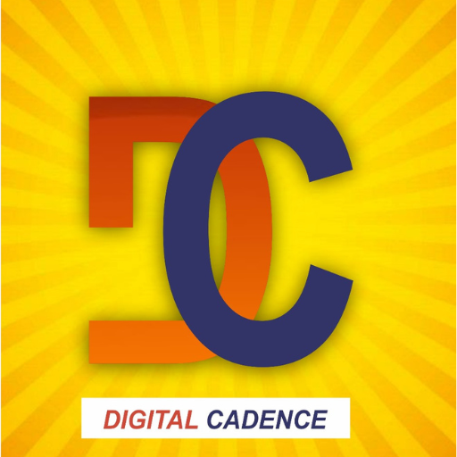 Strategic digital marketing