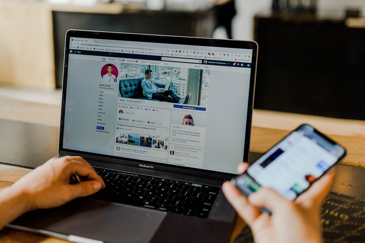 Case Studies: Successful Digital Marketing Campaigns