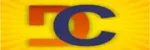 DiCadence logo